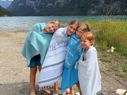 Bilder Barbara