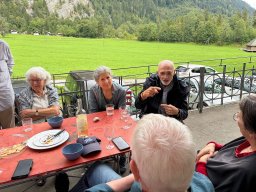 Bilder Barbara