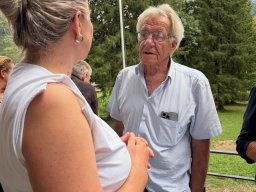 Bilder Barbara