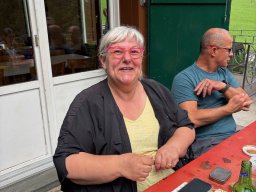 Bilder Barbara