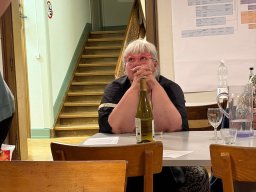 Bilder Barbara