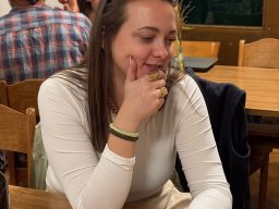 Bilder Barbara