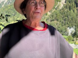Bilder Barbara