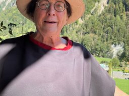 Bilder Barbara