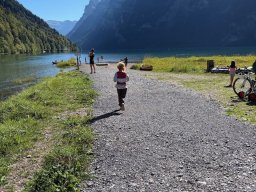 Bilder Barbara